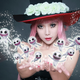 Illustration for article titled How One Photographer Conquered Chinese Cosplay